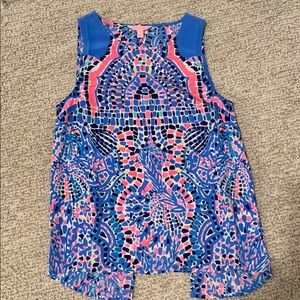 Lilly Putizer Too Bundle